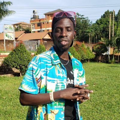 joelk_marchel's profile picture. You think we create