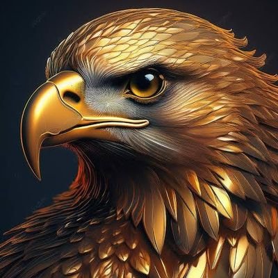 3oqap_egypt1's profile picture. الخطر يتربص بها دائما لكنني (عُقابها الحارس) ينقض عليه كالصاعقة مُحققاً نبوءة حورس بأنك يامصر دائماً في امان وانكِ ملء القلب والعين