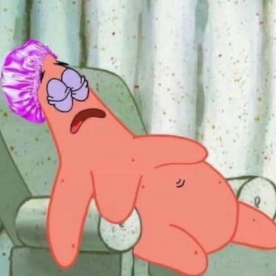 issa back up
DM content requests only
https://t.co/aU2cBR8Ntw