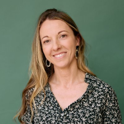 Journalist and editor with an eye on climate, science, Indigenous sovereignty, and the coast. Associate Editor @hakaimagazine @hakaiinstitute.