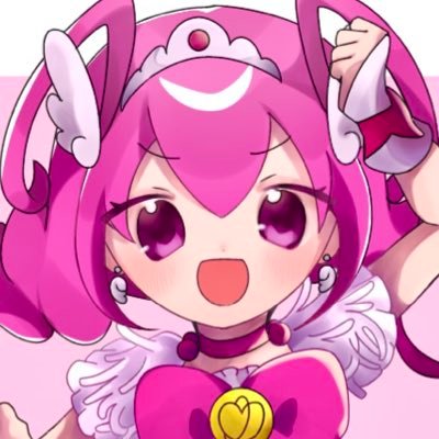 ぽぴぽにさんのプロフィール画像