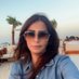 Reem alghebn🇸🇾🇦🇪 (@reemgh50) Twitter profile photo Reem alghebn🇸🇾🇦🇪 (@reemgh50) Twitter profile photo