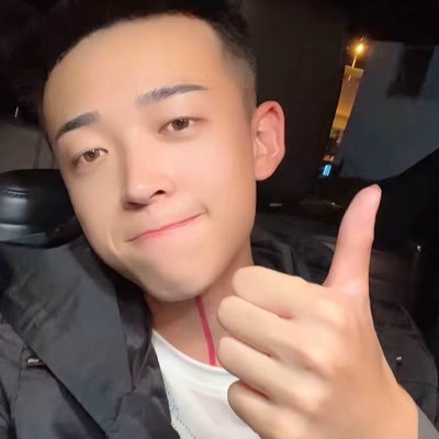 OtxYJVPm7u95691's profile picture. 爱谁谁，都多余了