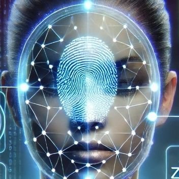 faceID132's profile picture. 