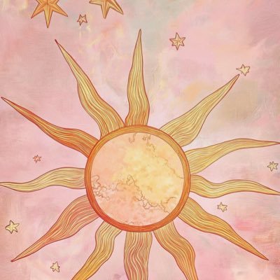 dygkckza's profile picture. 