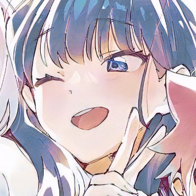 宝多六花さんのプロフィール画像