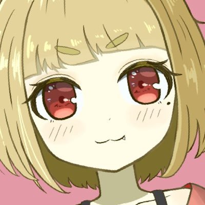 ごんざますさんのプロフィール画像