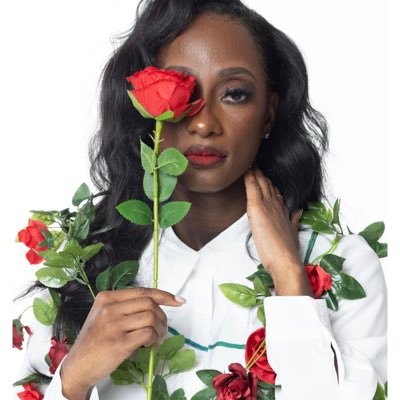 flowerbae , music lover , i post how i feel not for you to agree .