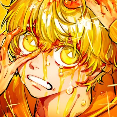 MITI@ご依頼募集中さんのプロフィール画像