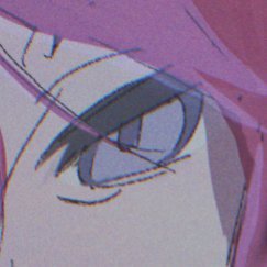 𝙢𝙖𝙮 𝙩𝙝𝙚 𝙨𝙩𝙖𝙧𝙨 𝙨𝙝𝙞𝙣𝙚 𝙬𝙝𝙚𝙣 𝙬𝙚 𝙢𝙚𝙚𝙩 𝙖𝙜𝙖𝙞𝙣...✨ (moved accounts)
new: @iridionyx