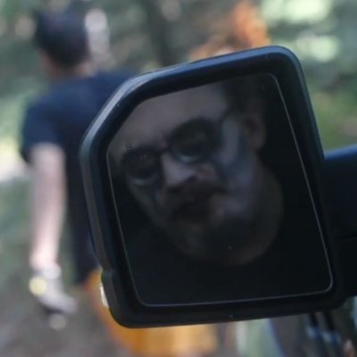 SassyFrass2599's profile picture. 