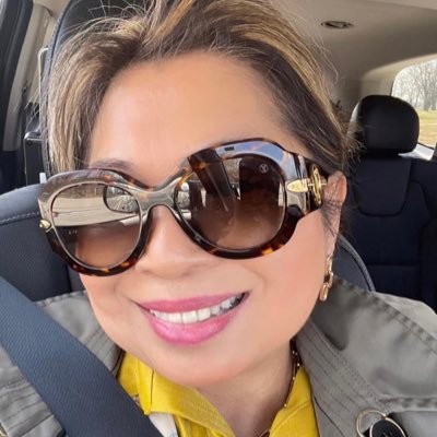 ENTREPRENEUR. “The Lord is the source of my light and my safety, so whom shall I fear.” — “Faith In God Is ALL I Have…” ❌Boobs and Buttocks=BLOCK!!!❌DM=BLOCK!!