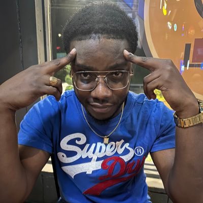 1nawtnA's profile picture. I’m not sparing none of you. Fuck you thought?