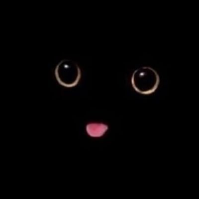 shakingpika Profile