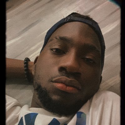 Yemi_Blaq's profile picture. ♥ I sell laptop and phone | Technician | Web Programmer ✌♥ #Team_Jesus ♥ #MUFC 💟 #J_Cole addict #LASGIDI► IG =DBP 🇳 🇬