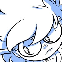 SHELDOC (OPEN COMISSIONS) (@sheld0c) 's Twitter Profile