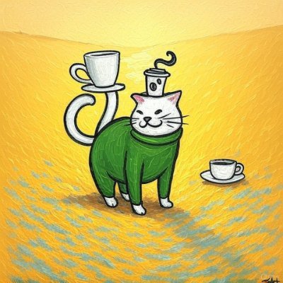 hirokan_1972's profile picture. 性格は楽観的でポジティブ思考です。
仕事はITシニアエンジニアをやってます👨‍💻。 
情報処理安全確保支援士の資格あり。
モノづくりが大好きです。
度胸と好奇心のある美食家😆