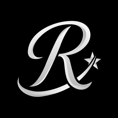Call of Duty Content Creator for @VegasInferno 🎮 | 6k Subs on YT 💙 | itsrushwz@gmail.com 📧