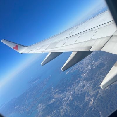 tatataaan58's profile picture. アカウント新しくしました！