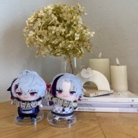 はる (@springxx28) 's Twitter Profile