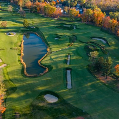 AndrewBgolf's profile picture. Father, Husband, Golfer, 2x Warrior Open Champion, Contestant on Shotmakers (Team Ringers) Co-Founder Loops Fore Troops, Veteran 501.c.3