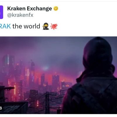 Asaduzzama97826's profile picture. It's i