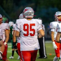 Logan Holland (@loganh2007) 's Twitter Profile