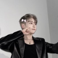 ꒰ᐢ. .ᐢ꒱₊˚⊹ (@yd_mtt) 's Twitter Profile