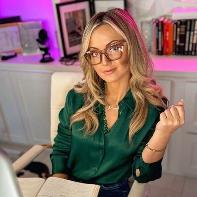I'm a Bitcoin expert trader working with a company called RTF, known as Return Trusted Funds
