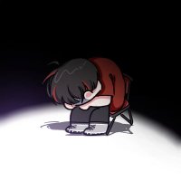 Ram-Mune! (@munelokal) 's Twitter Profile