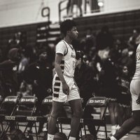Dorian Mobley (@dorianmobley9) 's Twitter Profile