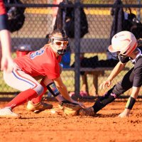 Hannah Herman (@hannahherman26) 's Twitter Profile