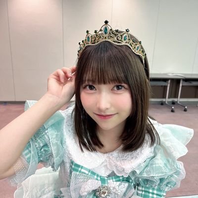 STU48を応援しています。ゆみりんの卒コンを期にヲタ活を再会致します。推しは千穂ちゃん、ふくちゃん、なっちゃん、さーやん、のあぴ、さっちー、ポップキャストの森嶋ゆな単推しです。プライベートは愛車ジャイロキャノピーの整備、趣味で艦船、車のプラモデル組立てをするのが大好きです。また鉄道も大好きです。