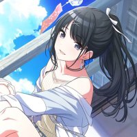 りむ (@liam_283p) 's Twitter Profile