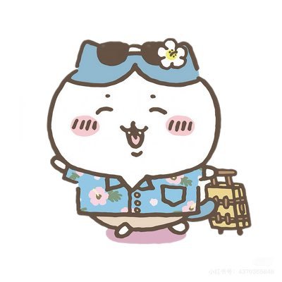 🇨🇳|ゲームが好きなコスプレ初心者🔰 ヴァロ/シージ/LOL/DBD 日本語勉強中なので、変な言い方してたらすみません。またマナーやルールに至らない点がありましたら、ご容赦ください🥺@Skeleton__King_うちの通訳さん