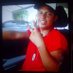 Jair Rivera (@jairrivera72312) Twitter profile photo Jair Rivera (@jairrivera72312) Twitter profile photo