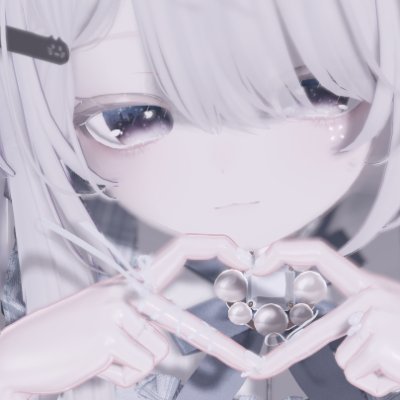ぅぁさんのプロフィール画像