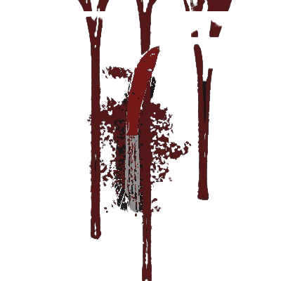 ⠀⠀ ⠀ 𓌜⠀Take off your skin in the 𝔠𝔞𝔫𝔫𝔦𝔟𝔞𝔩 glow, ⠀⠀⠀⠀⠀@BLOODIEDANGER loves the beat ⠀⠀⠀⠀⠀ ⠀⠀⠀⠀⠀and the 𝔩𝔲𝔰𝔱 it commands,