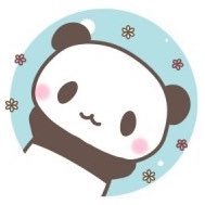 成人済。前橋ウィッチーズ(関西市民見習い)/箱推し🍩最推しはマイちゃん💙たまに無言フォロー悪しからず
