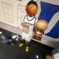 Trendon Northcross (@trendonnor13492) 's Twitter Profile Photo Trendon Northcross (@trendonnor13492) 's Twitter Profile Photo