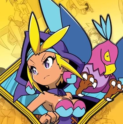 WarbirdExpert's profile picture. “ 𝘼𝙝𝙝.ᐟ 𝙏𝙝𝙖𝙩 𝙘𝙤𝙤𝙡 𝙤𝙘𝙚𝙖𝙣 𝙗𝙧𝙚𝙚𝙯𝙚 𝙛𝙚𝙚𝙡𝙨 𝙖𝙢𝙖𝙯𝙞𝙣𝙜.ᐟ“