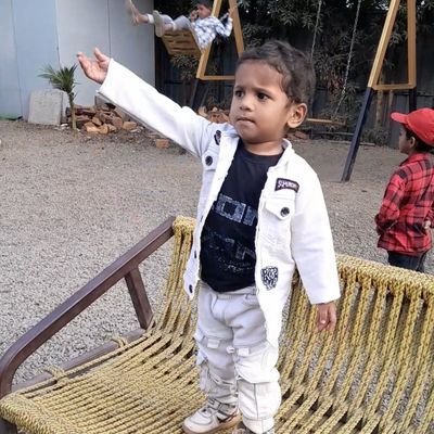 mustafa safwan Profile