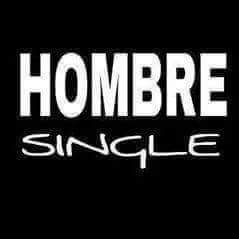 JuarezYisu69497's profile picture. single Juárez NL 35 años ,solvente sin malos rollos ,cero drogas,puedo recibir 
experiencia en tríos hmh mhm