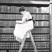 Book-Keeper (@book_keeper25) 's Twitter Profile Photo