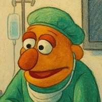 Exèrcit Quiròfan (@exercitquirofan) 's Twitter Profile