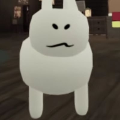 HaCen77444's profile picture. 