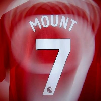 Abbaruthless's profile picture. Educator 😎 & AI Buff , Airdrop Hunter⛏️,Trader📈💸,FREE Online Resources🌐, Job Openings Scholarships ✈️ and AI Tricks 😜 Manchester United 🔴