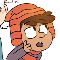 Trevor | Roleplay account (@the_trev0rrpacc) 's Twitter Profile