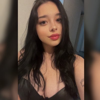 Bem-vindo ao mundo real, é uma droga. Você vai amar!