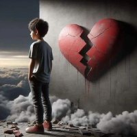 salman (@salman1484901) 's Twitter Profile